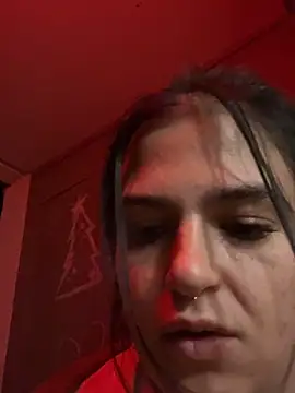 SafeinouterSpace online show from 3, 12, 2025