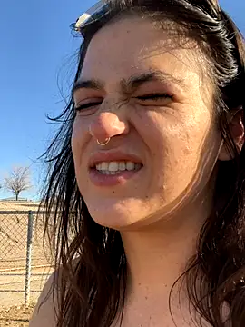 SafeinouterSpace online show from 17, 12, 2025