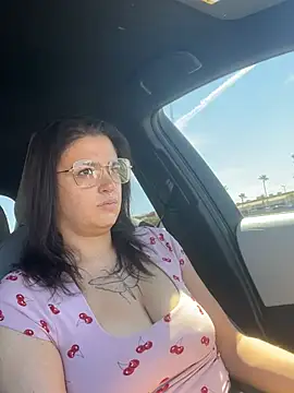 SafeinouterSpace online show from 27, 3, 2026