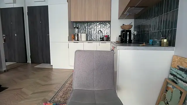 Marakuia054 online show from 10, 1, 2026