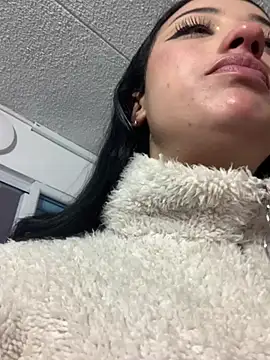 Ady 18 online show from 9, 1, 2025