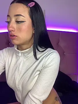 Ady 18 online show from 16, 1, 2025