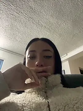 Ady 18 online show from 21, 1, 2025