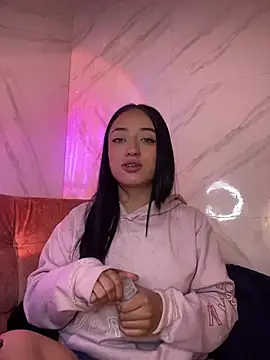 Ady 18 online show from 15, 2, 2025