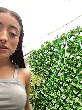 Ady 18 online show from 22, 2, 2025