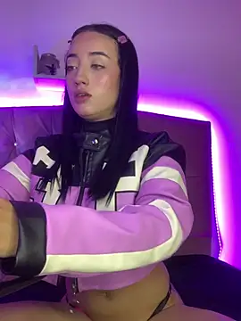 Ady 18 online show from 25, 2, 2025