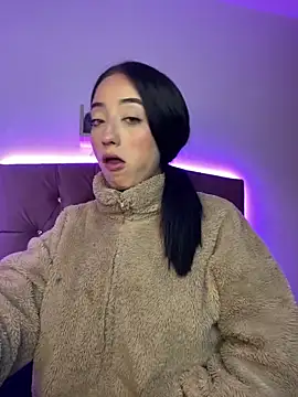 Ady 18 online show from 4, 3, 2025