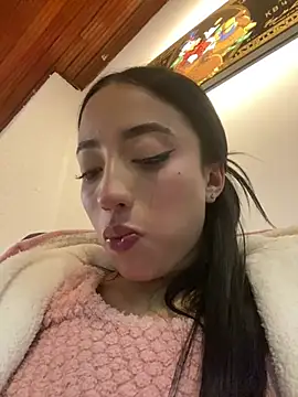 Ady 18 online show from 12, 3, 2025