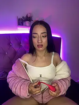 Ady 18 online show from 13, 3, 2025