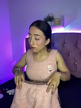 Ady 18 online show from 19, 3, 2025