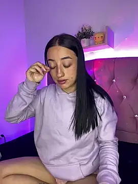 Ady 18 online show from 19, 3, 2025