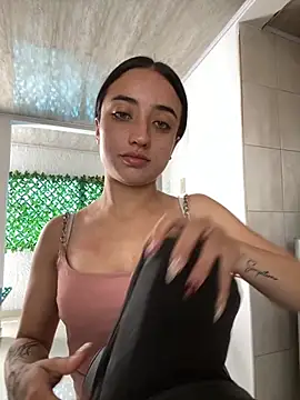 Ady 18 online show from 11, 9, 2025