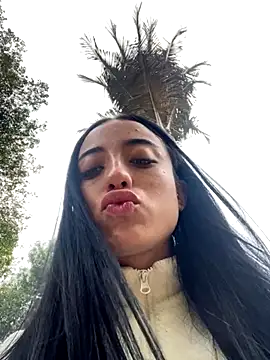 Ady 18 online show from 14, 9, 2025