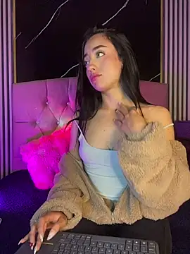 Ady 18 online show from 17, 9, 2025