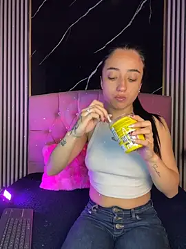 Ady 18 online show from 24, 9, 2025