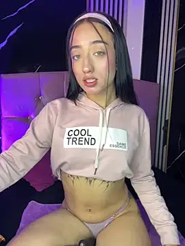 Ady 18 online show from 17, 11, 2025