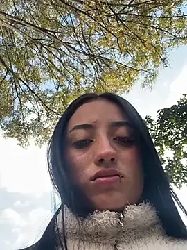 Ady 18 online show from 23, 3, 2026