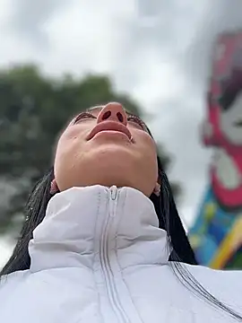 Ady 18 online show from 11, 4, 2026