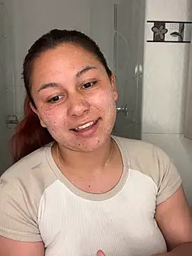 samantha-black online show from 20, 3, 2026