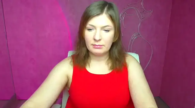Snapshot of Lissmilf chatting on 18, 12, 2024 Lissmilf online show from 18, 12, 2024