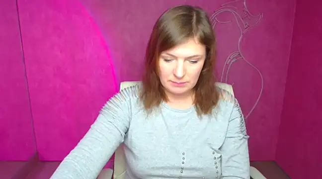 Snapshot of Lissmilf chatting on 19, 12, 2024 Lissmilf online show from 19, 12, 2024