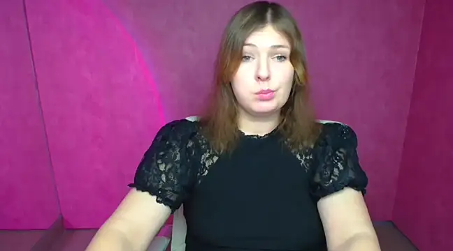 Snapshot of Lissmilf chatting on 27, 12, 2024 Lissmilf online show from 27, 12, 2024
