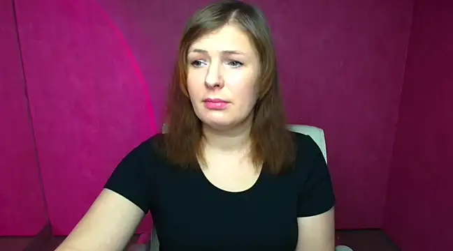 Snapshot of Lissmilf chatting on 28, 12, 2024 Lissmilf online show from 28, 12, 2024