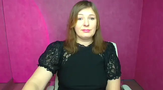 Snapshot of Lissmilf chatting on 4, 1, 2025 Lissmilf online show from 4, 1, 2025