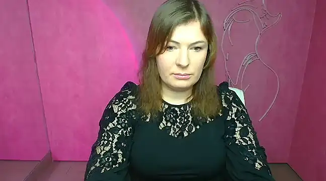 Snapshot of Lissmilf chatting on 3, 2, 2025 Lissmilf online show from 3, 2, 2025