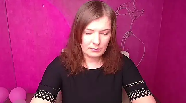 Snapshot of Lissmilf chatting on 22, 2, 2025 Lissmilf online show from 22, 2, 2025
