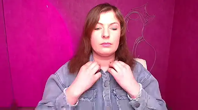 Snapshot of Lissmilf chatting on 28, 2, 2025 Lissmilf online show from 28, 2, 2025