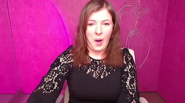 Snapshot of Lissmilf chatting on 2, 3, 2025 Lissmilf online show from 2, 3, 2025