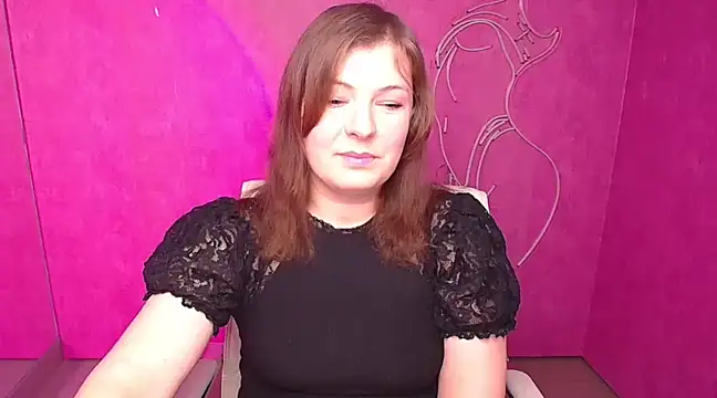 Snapshot of Lissmilf chatting on 3, 3, 2025 Lissmilf online show from 3, 3, 2025