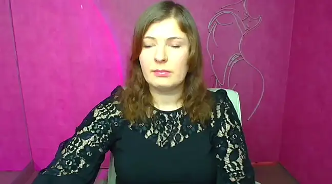 Snapshot of Lissmilf chatting on 7, 3, 2025 Lissmilf online show from 7, 3, 2025