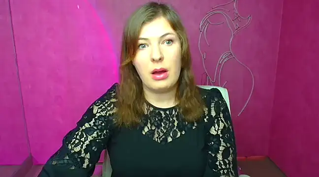 Snapshot of Lissmilf chatting on 7, 3, 2025 Lissmilf online show from 7, 3, 2025