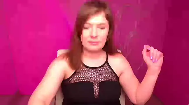 Snapshot of Lissmilf chatting on 12, 3, 2025 Lissmilf online show from 12, 3, 2025