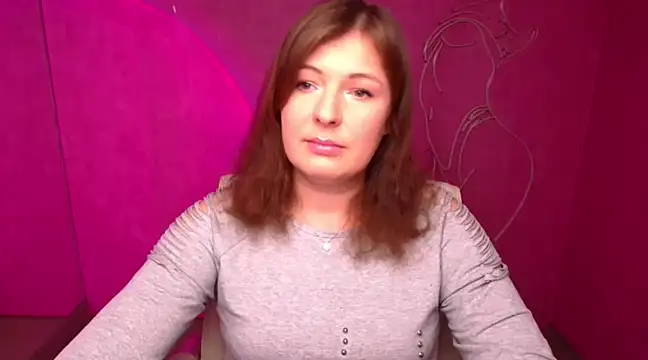 Snapshot of Lissmilf chatting on 14, 3, 2025 Lissmilf online show from 14, 3, 2025