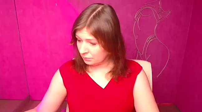 Snapshot of Lissmilf chatting on 15, 3, 2025 Lissmilf online show from 15, 3, 2025