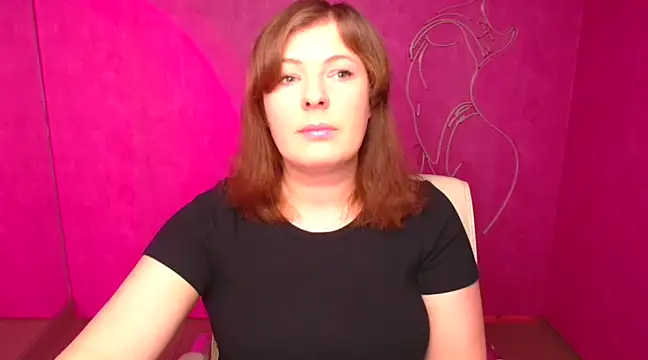Snapshot of Lissmilf chatting on 19, 3, 2025 Lissmilf online show from 19, 3, 2025