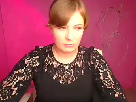 Snapshot of Lissmilf chatting on 10, 9, 2025 Lissmilf online show from 10, 9, 2025