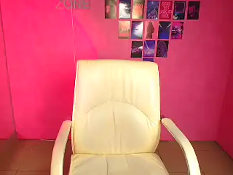 Lissmilf online show from 9, 5, 2026