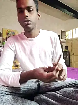 KeptupInosine online show from 3, 2, 2026