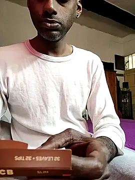 KeptupInosine online show from 19, 2, 2026