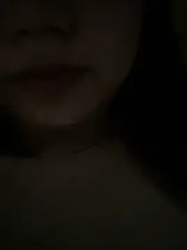 Hotellinh12 online show from 19, 3, 2025