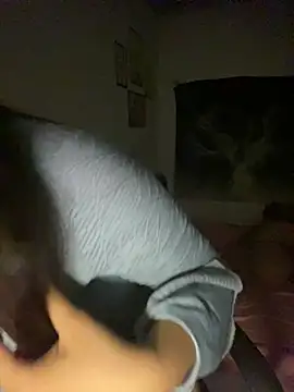 Hotellinh12 online show from 21, 3, 2025