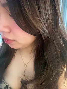 Hotellinh12 online show from 14, 1, 2026