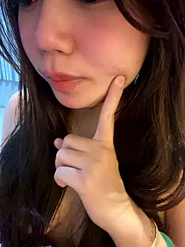 Hotellinh12 online show from 16, 1, 2026