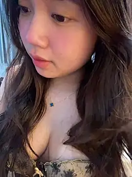 Hotellinh12 online show from 10, 3, 2026