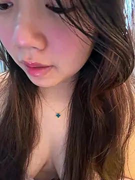 Hotellinh12 online show from 19, 5, 2026