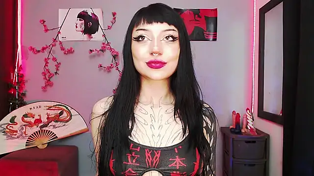 catipetite online show from 27, 2, 2026